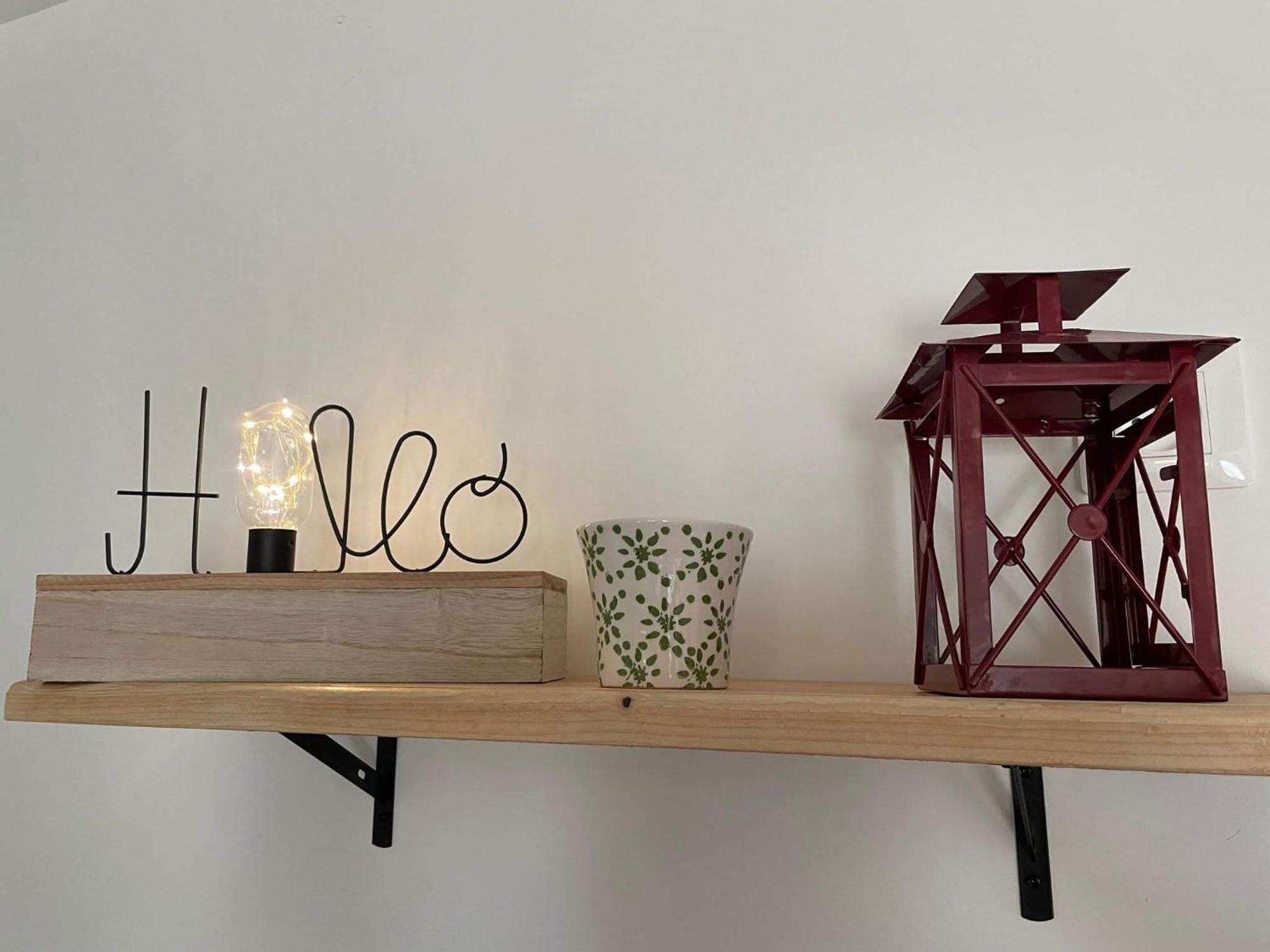 Les Iris - Chambre Chene Avanton Extérieur photo
